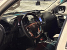 Toyota Land Cruiser Prado 2014 года
