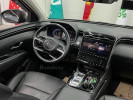 Hyundai Tucson 2023 года