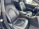 Toyota Camry 2022 года