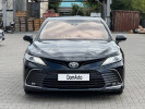 Toyota Camry 2022 года