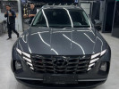 Hyundai Tucson 2023 года