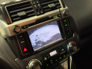 Toyota Land Cruiser Prado 2014 года