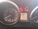 Toyota Land Cruiser Prado 2014 года
