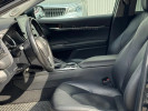 Toyota Camry 2022 года