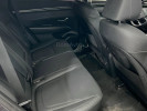 Hyundai Tucson 2023 года