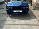 BMW 5 серия 1991 года
