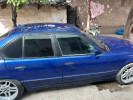 BMW 5 серия 1991 года
