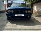 BMW 5 серия 1991 года