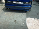 BMW 5 серия 1991 года