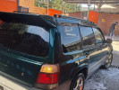 Subaru Forester 1997 года
