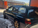 Subaru Forester 1997 года
