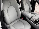 Toyota Highlander 2022 года