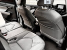 Toyota Highlander 2022 года