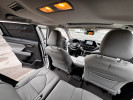 Toyota Highlander 2022 года