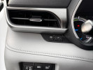 Toyota Highlander 2022 года