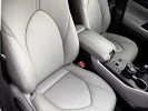 Toyota Highlander 2022 года