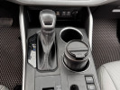 Toyota Highlander 2022 года
