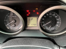 Toyota Land Cruiser Prado 2012 года