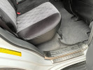 Toyota Land Cruiser Prado 2012 года