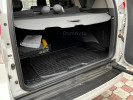 Toyota Land Cruiser Prado 2012 года