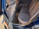 Nissan Teana 2007 года