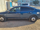 Nissan Teana 2007 года