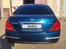 Nissan Teana 2007 года