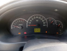 ВАЗ (Lada) Priora 2012 года