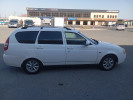ВАЗ (Lada) Priora 2012 года