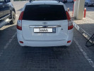 ВАЗ (Lada) Priora 2012 года