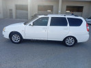 ВАЗ (Lada) Priora 2012 года