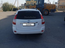 ВАЗ (Lada) Priora 2012 года