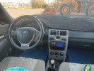 ВАЗ (Lada) Priora 2012 года