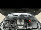BMW 5 серия 2008 года
