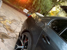 BMW 5 серия 2008 года