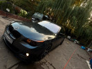 BMW 5 серия 2008 года