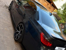BMW 5 серия 2008 года