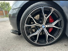 BMW 5 серия 2008 года