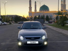 ВАЗ (Lada) Priora 2009 года