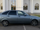 ВАЗ (Lada) Priora 2009 года