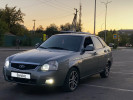 ВАЗ (Lada) Priora 2009 года