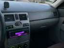 ВАЗ (Lada) Priora 2009 года