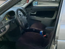 ВАЗ (Lada) Priora 2009 года