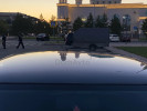 ВАЗ (Lada) Priora 2009 года