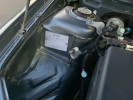 ВАЗ (Lada) Priora 2009 года
