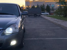 ВАЗ (Lada) Priora 2009 года