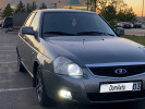 ВАЗ (Lada) Priora 2009 года