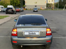 ВАЗ (Lada) Priora 2009 года