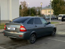 ВАЗ (Lada) Priora 2009 года