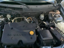 ВАЗ (Lada) Priora 2009 года